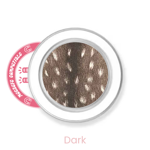 Bambi MagSafe Rose Grip