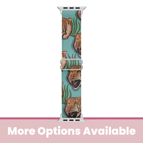 Roar Apple Watch Band