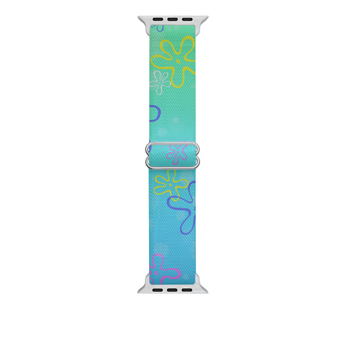 Under the Sea Apple Watch Band