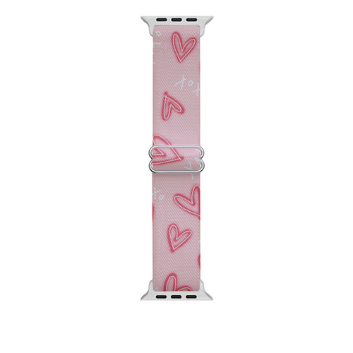 xoxo Apple Watch Band