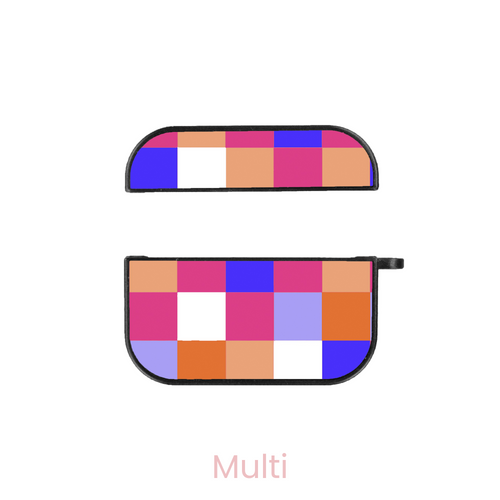 Tetris AirPod Case