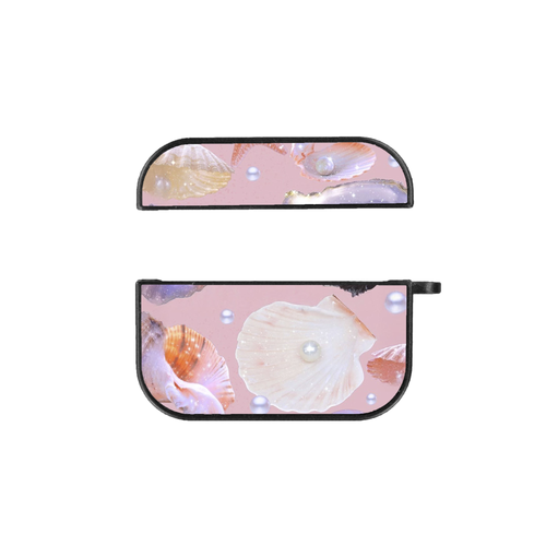 Mother of Pearl AirPod Case
