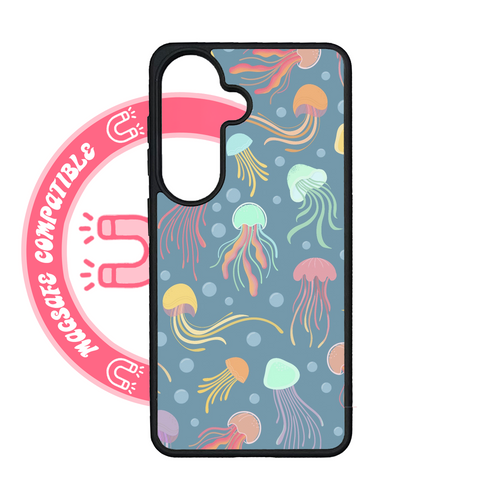 Jelly Jam MagSafe Galaxy Phone Case