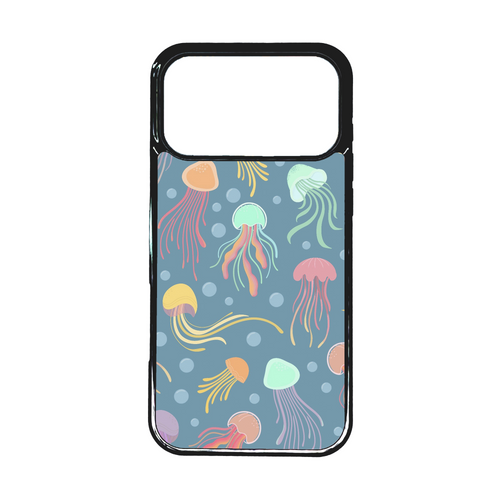 Jelly Jam iPhone Case