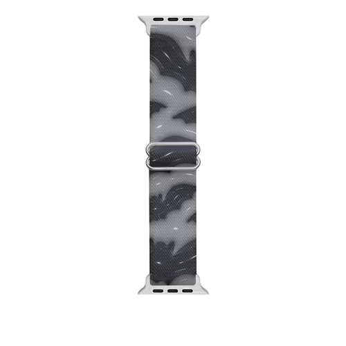 Bat Drip Apple Watch Band