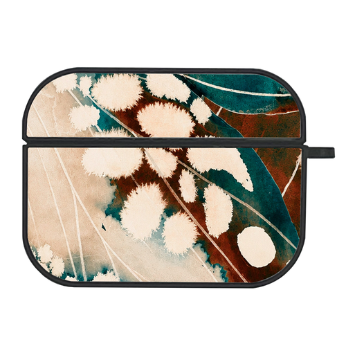Lucent Wing AirPod Case