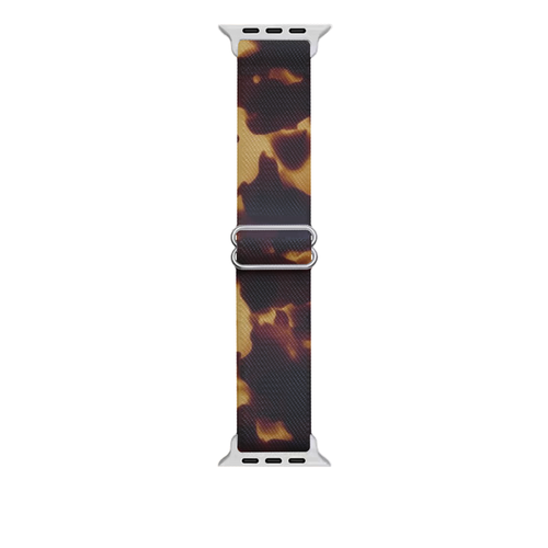 Tortoise Apple Watch Band