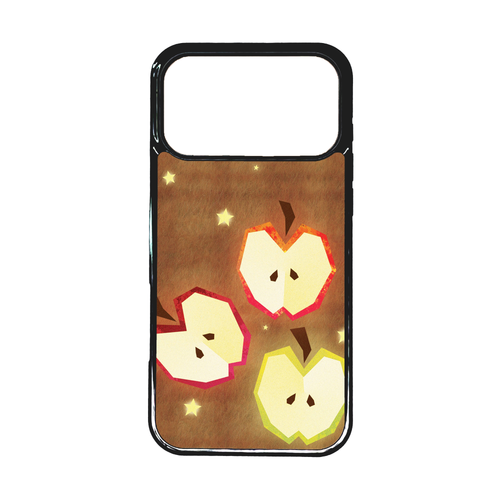 Apple Cider iPhone Case