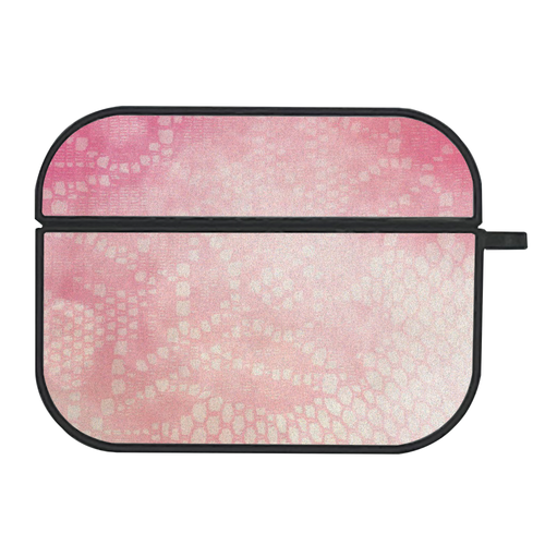 Princess Lace AirPod Case