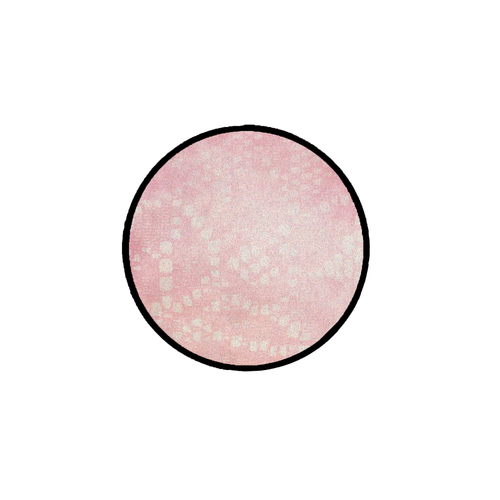 Princess Lace Adhesive Rose Grip