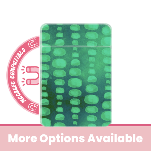 Gator Gal MagSafe Glam Pocket