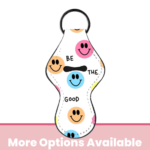 Be the Good Lip Balm Holder