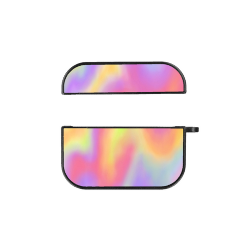 Holo AirPod Case