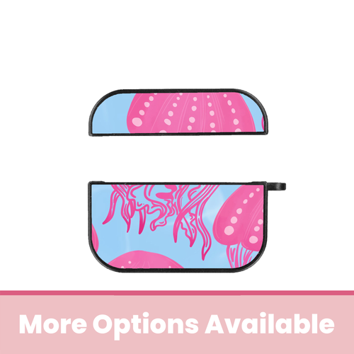 Jellies AirPod Case