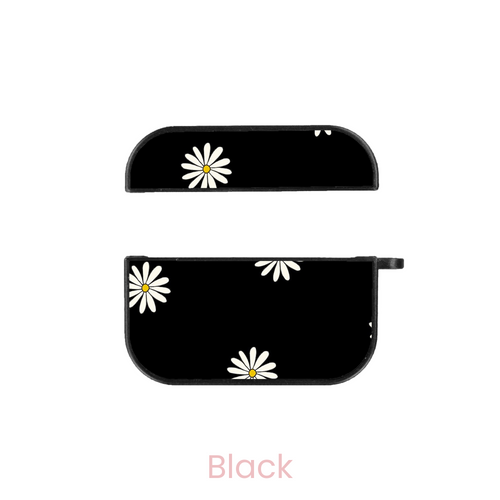 Lil' Daisies AirPod Case