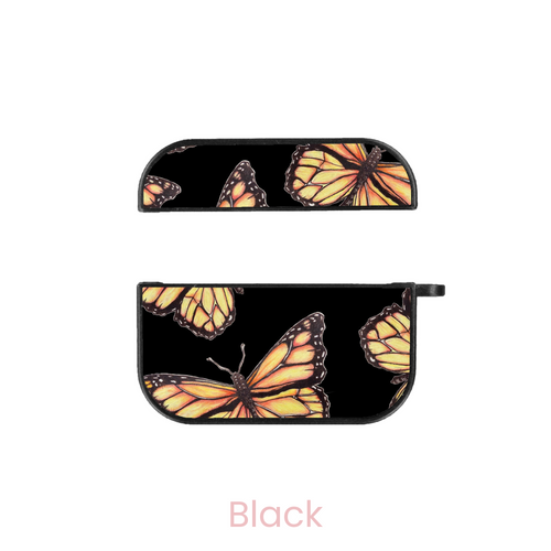 Mariposa AirPod Case