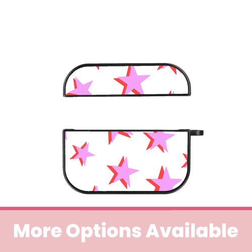Rockstar AirPod Case