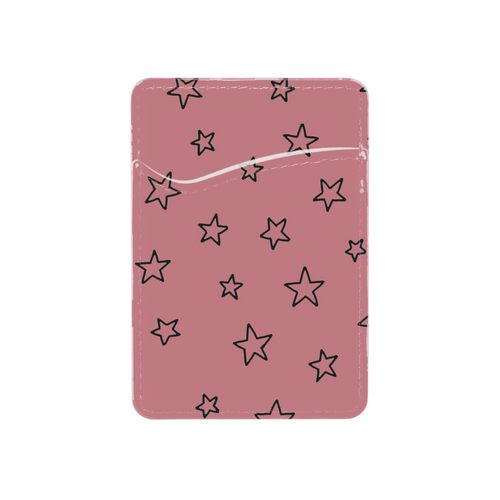 Seeing Stars Rose Pocket