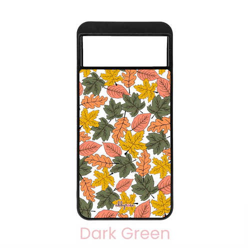 Fallin' for You Pixel Phone Case