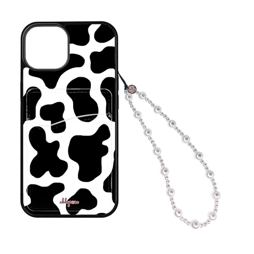 Moo iPhone Basic Bundle