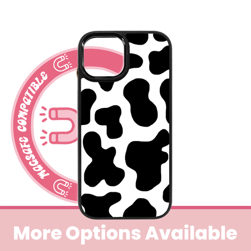 Moo MagSafe iPhone Case