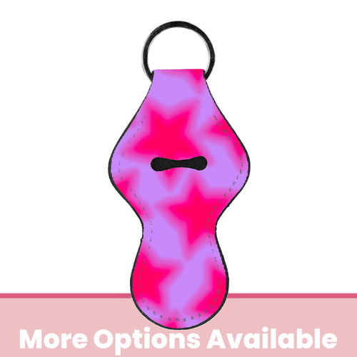 Aura Stars Lip Balm Holder
