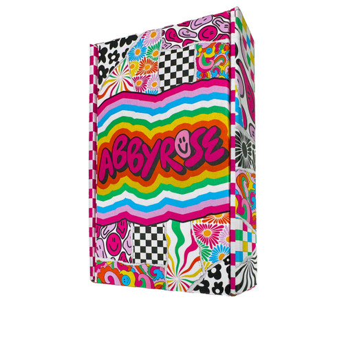 Pixel Phone Case & Accessory Mystery Box Subscription