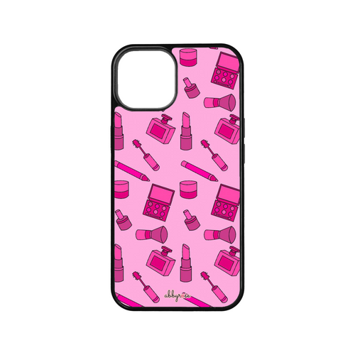 Glam iPhone Case