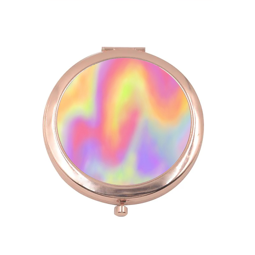 Holo Compact Mirror
