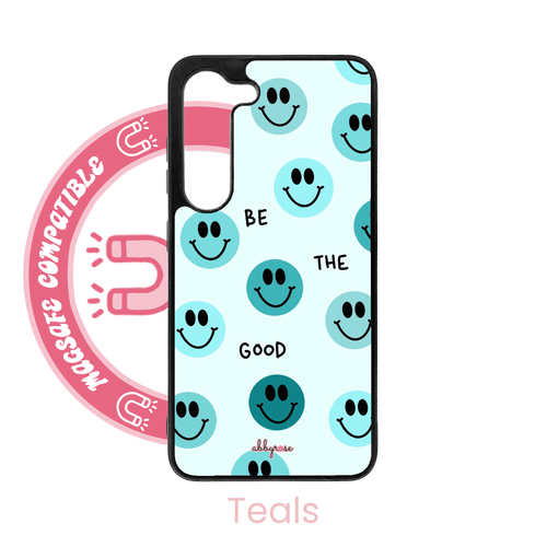 Be the Good MagSafe Galaxy Phone Case
