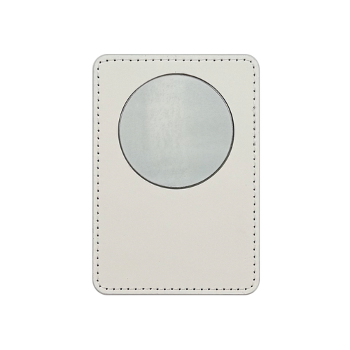Big Dill MagSafe Glam Pocket
