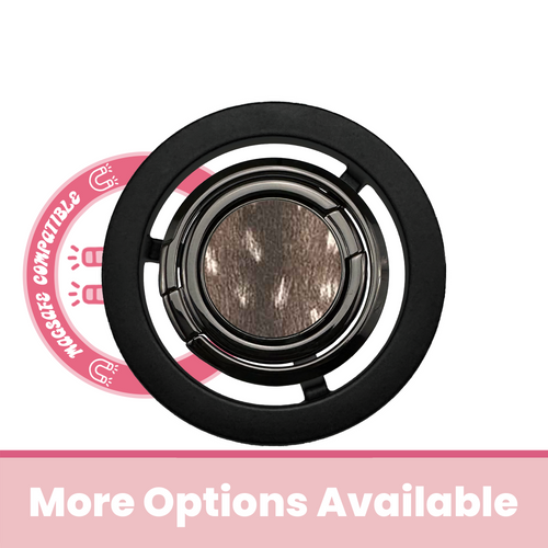 Bambi MagSafe Rose Ring