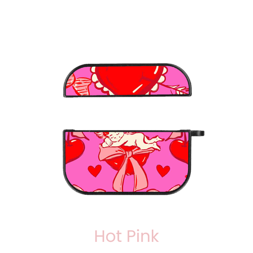 Cupid Core AirPod Case