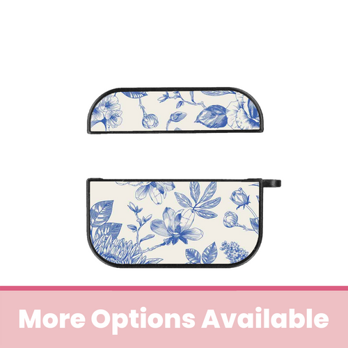 Enchanted AirPod Case