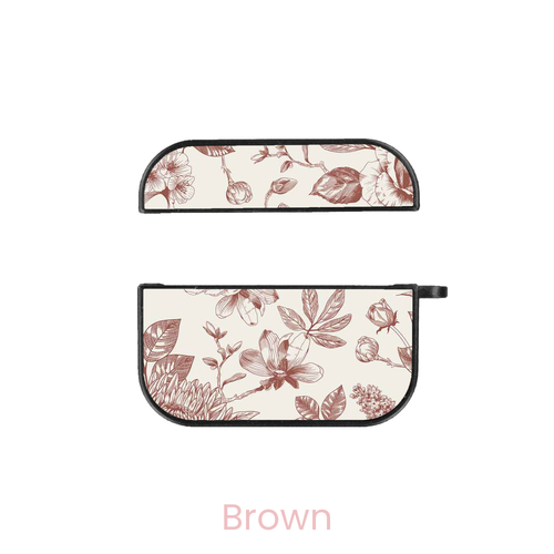 Enchanted AirPod Case