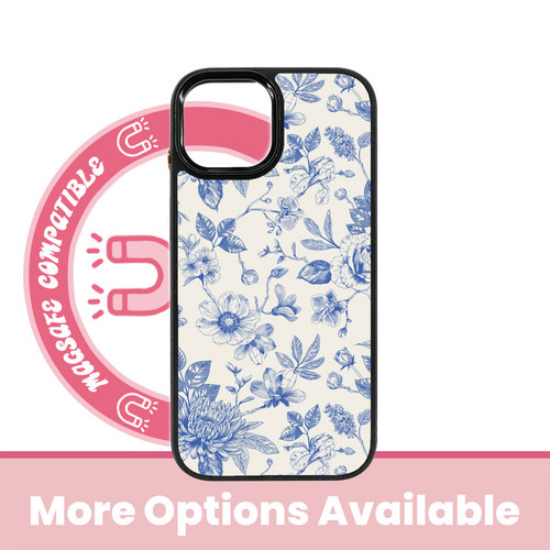 Enchanted MagSafe iPhone Case