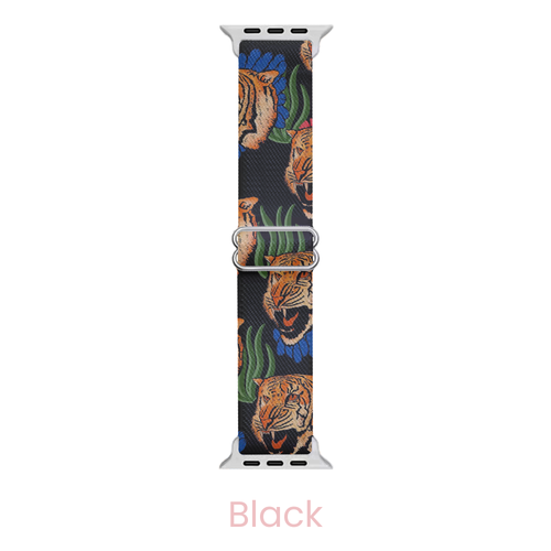 Roar Apple Watch Band