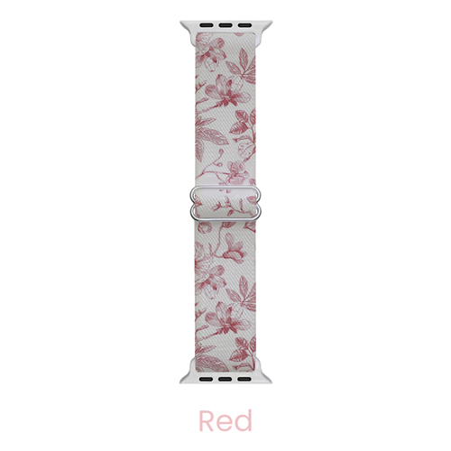 Enchanted Apple Watch Band