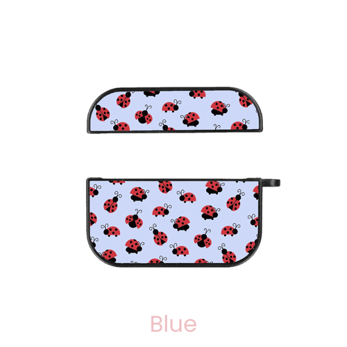 Lucky Ladies AirPod Case