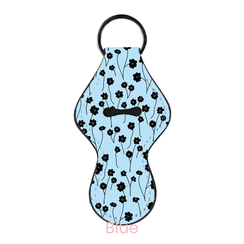Midnight Meadow Lip Balm Holder