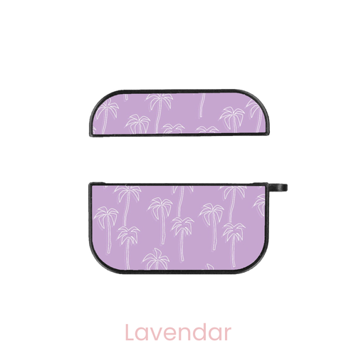 Palm Springs AirPod Case