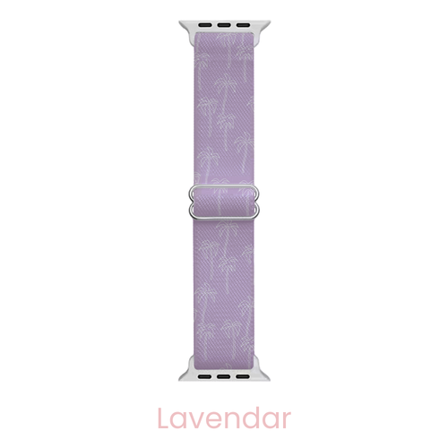 Palm Springs Apple Watch Band