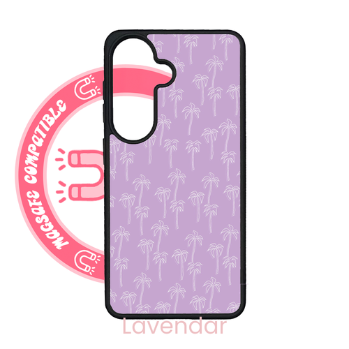 Palm Springs MagSafe Galaxy Phone Case