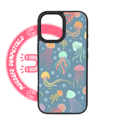 Jelly Jam MagSafe iPhone Case