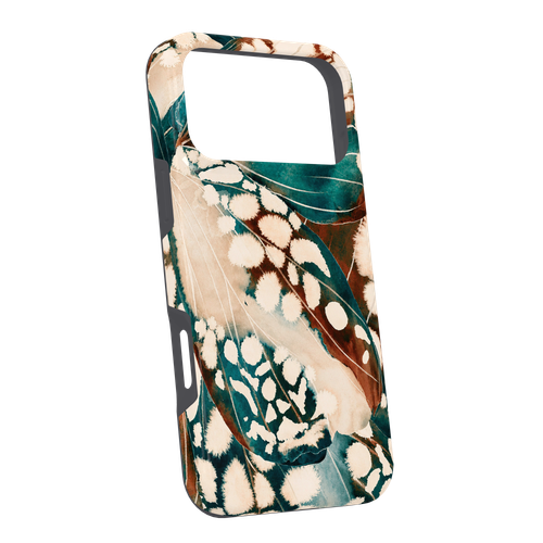 Luxe iPhone Pre Order