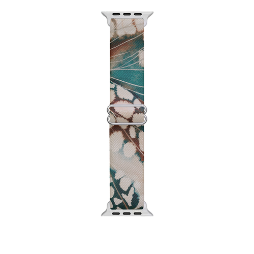 Lucent Wing Apple Watch Band