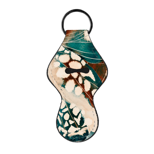 Lucent Wing Lip Balm Holder