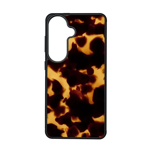 Tortoise Galaxy Phone Case