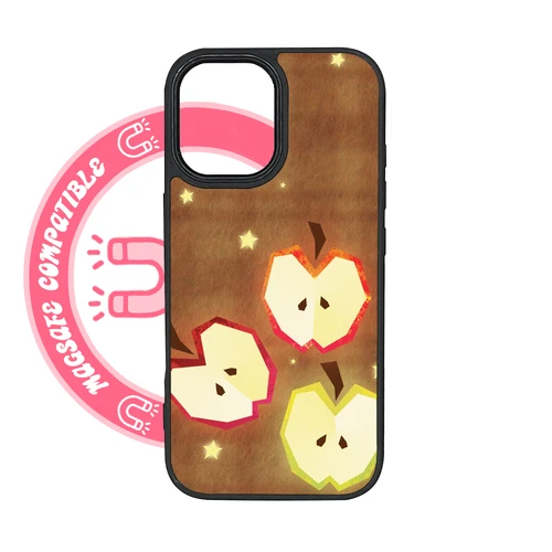 Apple Cider MagSafe iPhone Case