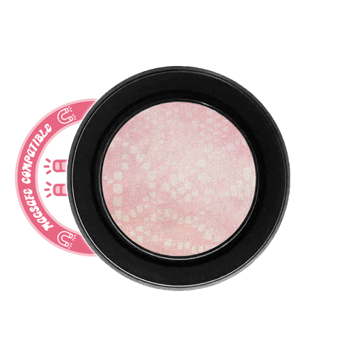 Princess Lace MagSafe Rose Grip